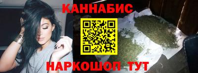 мдма Свободный